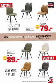 Budget Home Store folder Pagina 7