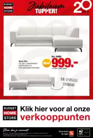 Budget Home Store folder Pagina 8