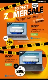 Expert folder week 31 Pagina 6