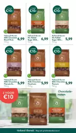 Holland & Barrett folder week 31 Pagina 19