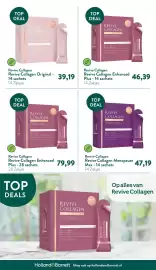 Holland & Barrett folder week 31 Pagina 23