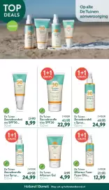 Holland & Barrett folder week 31 Pagina 4