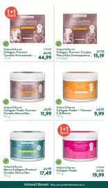 Holland & Barrett folder week 31 Pagina 7