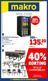 Makro folder Pagina 1