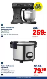 Makro folder Pagina 10