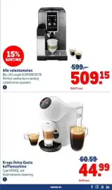 Makro folder Pagina 11