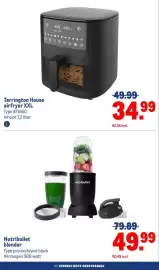 Makro folder Pagina 12