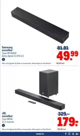 Makro folder Pagina 13