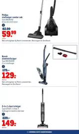 Makro folder Pagina 14