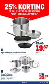 Makro folder Pagina 15