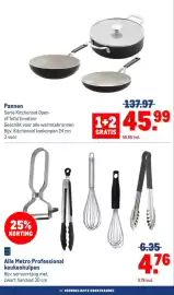 Makro folder Pagina 16