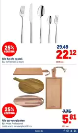 Makro folder Pagina 17