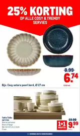 Makro folder Pagina 18