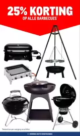 Makro folder Pagina 2