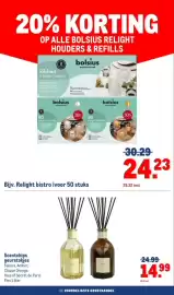 Makro folder Pagina 20