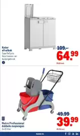 Makro folder Pagina 21
