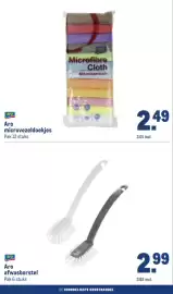 Makro folder Pagina 22