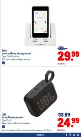 Makro folder Pagina 23