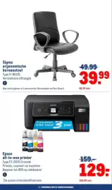 Makro folder Pagina 24