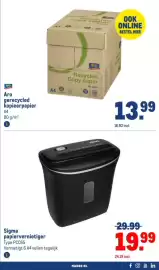 Makro folder Pagina 25