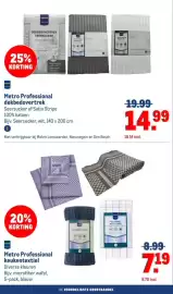 Makro folder Pagina 26