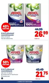 Makro folder Pagina 28