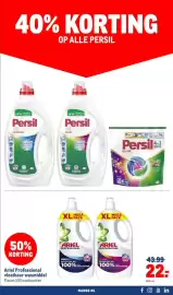 Makro folder Pagina 29