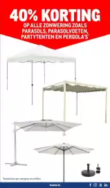 Makro folder Pagina 3