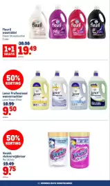 Makro folder Pagina 30