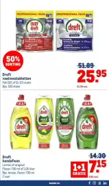 Makro folder Pagina 31