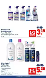 Makro folder Pagina 32