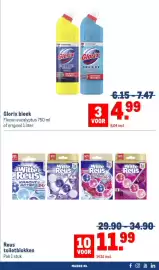 Makro folder Pagina 33