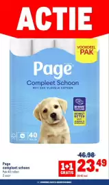 Makro folder Pagina 34