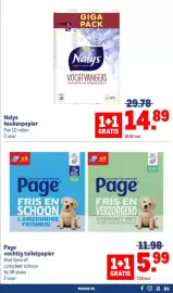 Makro folder Pagina 35