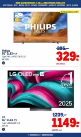 Makro folder Pagina 36