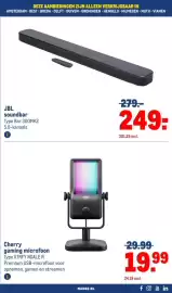 Makro folder Pagina 37