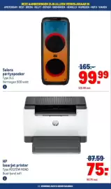 Makro folder Pagina 38