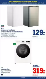 Makro folder Pagina 39