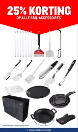 Makro folder Pagina 4