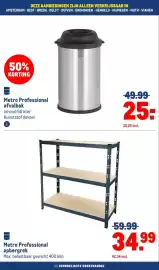 Makro folder Pagina 40