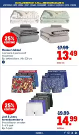 Makro folder Pagina 41