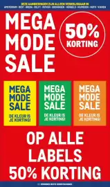 Makro folder Pagina 42
