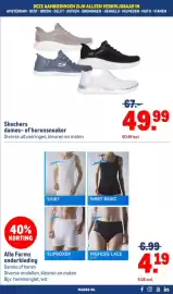 Makro folder Pagina 43