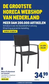 Makro folder Pagina 44