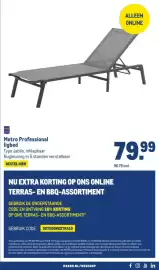 Makro folder Pagina 45