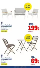Makro folder Pagina 46