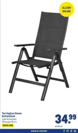 Makro folder Pagina 47