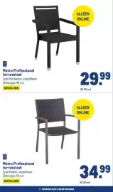 Makro folder Pagina 48