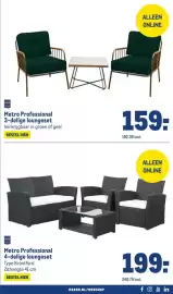 Makro folder Pagina 49