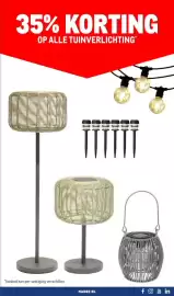 Makro folder Pagina 5